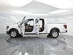 2023 Ford F-150 SuperCrew Cab RWD Pickup for sale #302123R - photo 46
