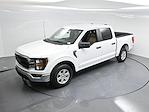 2023 Ford F-150 SuperCrew Cab RWD Pickup for sale #302123R - photo 47