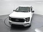 2023 Ford F-150 SuperCrew Cab RWD Pickup for sale #302123R - photo 48
