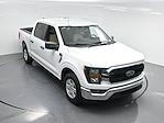 2023 Ford F-150 SuperCrew Cab RWD Pickup for sale #302123R - photo 49