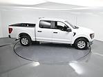 2023 Ford F-150 SuperCrew Cab RWD Pickup for sale #302123R - photo 50