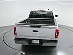 2023 Ford F-150 SuperCrew Cab RWD Pickup for sale #302123R - photo 52