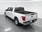 2023 Ford F-150 SuperCrew Cab RWD Pickup for sale #302123R - photo 53