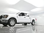 2023 Ford F-150 SuperCrew Cab RWD Pickup for sale #302123R - photo 55