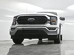 2023 Ford F-150 SuperCrew Cab RWD Pickup for sale #302123R - photo 56
