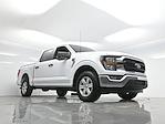 2023 Ford F-150 SuperCrew Cab RWD Pickup for sale #302123R - photo 57