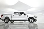 2023 Ford F-150 SuperCrew Cab RWD Pickup for sale #302123R - photo 58