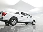 2023 Ford F-150 SuperCrew Cab RWD Pickup for sale #302123R - photo 59