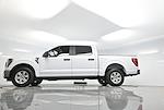 2023 Ford F-150 SuperCrew Cab RWD Pickup for sale #302123R - photo 7