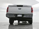 2023 Ford F-150 SuperCrew Cab RWD Pickup for sale #302123R - photo 60