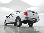 2023 Ford F-150 SuperCrew Cab RWD Pickup for sale #302123R - photo 61