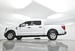 2023 Ford F-150 SuperCrew Cab RWD Pickup for sale #302123R - photo 62