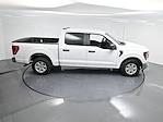 2023 Ford F-150 SuperCrew Cab RWD Pickup for sale #302123R - photo 63