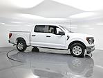 2023 Ford F-150 SuperCrew Cab RWD Pickup for sale #302123R - photo 64