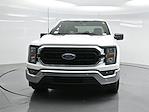 2023 Ford F-150 SuperCrew Cab RWD Pickup for sale #302123R - photo 65