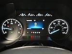 2023 Ford F-150 SuperCrew Cab RWD Pickup for sale #302123R - photo 3