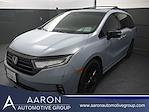 2023 Honda Odyssey FWD Minivan for sale #302130A - photo 1