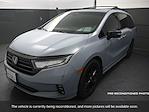2023 Honda Odyssey FWD Minivan for sale #302130A - photo 4