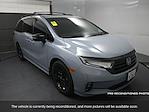 2023 Honda Odyssey FWD Minivan for sale #302130A - photo 5