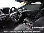 2023 Honda Odyssey FWD Minivan for sale #302130A - photo 6