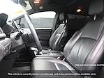 2023 Honda Odyssey FWD Minivan for sale #302130A - photo 7