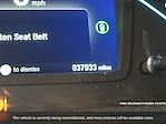 2023 Honda Odyssey FWD Minivan for sale #302130A - photo 8