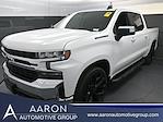 2020 Chevrolet Silverado 1500 Crew Cab RWD Pickup for sale #302145A - photo 1
