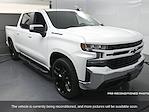 2020 Chevrolet Silverado 1500 Crew Cab RWD Pickup for sale #302145A - photo 3
