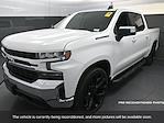 2020 Chevrolet Silverado 1500 Crew Cab RWD Pickup for sale #302145A - photo 4