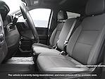 2020 Chevrolet Silverado 1500 Crew Cab RWD Pickup for sale #302145A - photo 5