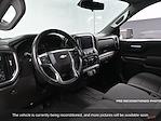 2020 Chevrolet Silverado 1500 Crew Cab RWD Pickup for sale #302145A - photo 6