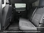 2020 Chevrolet Silverado 1500 Crew Cab RWD Pickup for sale #302145A - photo 7