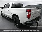 2020 Chevrolet Silverado 1500 Crew Cab RWD Pickup for sale #302145A - photo 2