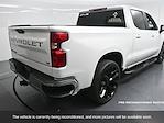 2020 Chevrolet Silverado 1500 Crew Cab RWD Pickup for sale #302145A - photo 8