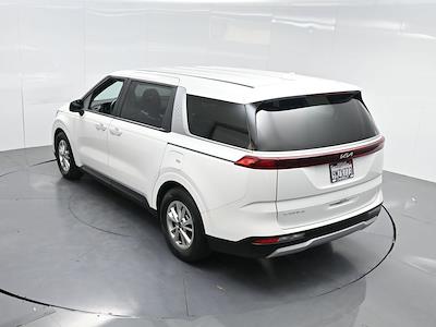 Used 2024 Kia Carnival LX Minivan for sale #302183P - photo 2