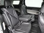 Used 2024 Kia Carnival LX Minivan for sale #302183P - photo 12