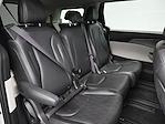 Used 2024 Kia Carnival LX Minivan for sale #302183P - photo 14