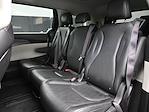 Used 2024 Kia Carnival LX Minivan for sale #302183P - photo 15