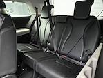 Used 2024 Kia Carnival LX Minivan for sale #302183P - photo 16