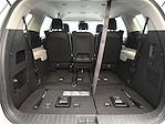Used 2024 Kia Carnival LX Minivan for sale #302183P - photo 18