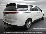 2024 Kia Carnival FWD Minivan for sale #302183P - photo 3