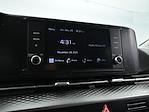 Used 2024 Kia Carnival LX Minivan for sale #302183P - photo 22