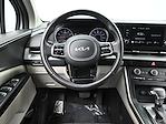 Used 2024 Kia Carnival LX Minivan for sale #302183P - photo 27