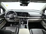 Used 2024 Kia Carnival LX Minivan for sale #302183P - photo 28