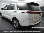 2024 Kia Carnival FWD Minivan for sale #302183P - photo 2