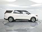 Used 2024 Kia Carnival LX Minivan for sale #302183P - photo 34
