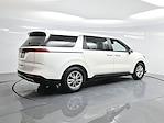Used 2024 Kia Carnival LX Minivan for sale #302183P - photo 35