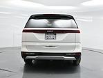 Used 2024 Kia Carnival LX Minivan for sale #302183P - photo 36