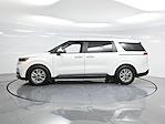 Used 2024 Kia Carnival LX Minivan for sale #302183P - photo 37