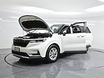 Used 2024 Kia Carnival LX Minivan for sale #302183P - photo 38